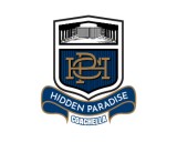 https://www.logocontest.com/public/logoimage/1674086121Hidden Paradise Coachella_02.jpg